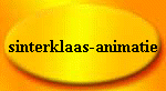 sinterklaas-animatie